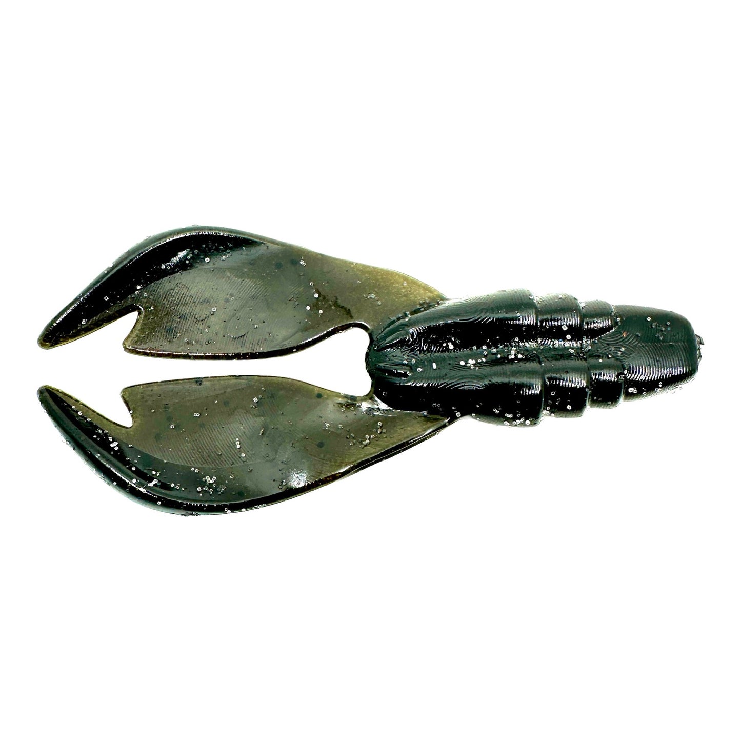 5” BeefCraw