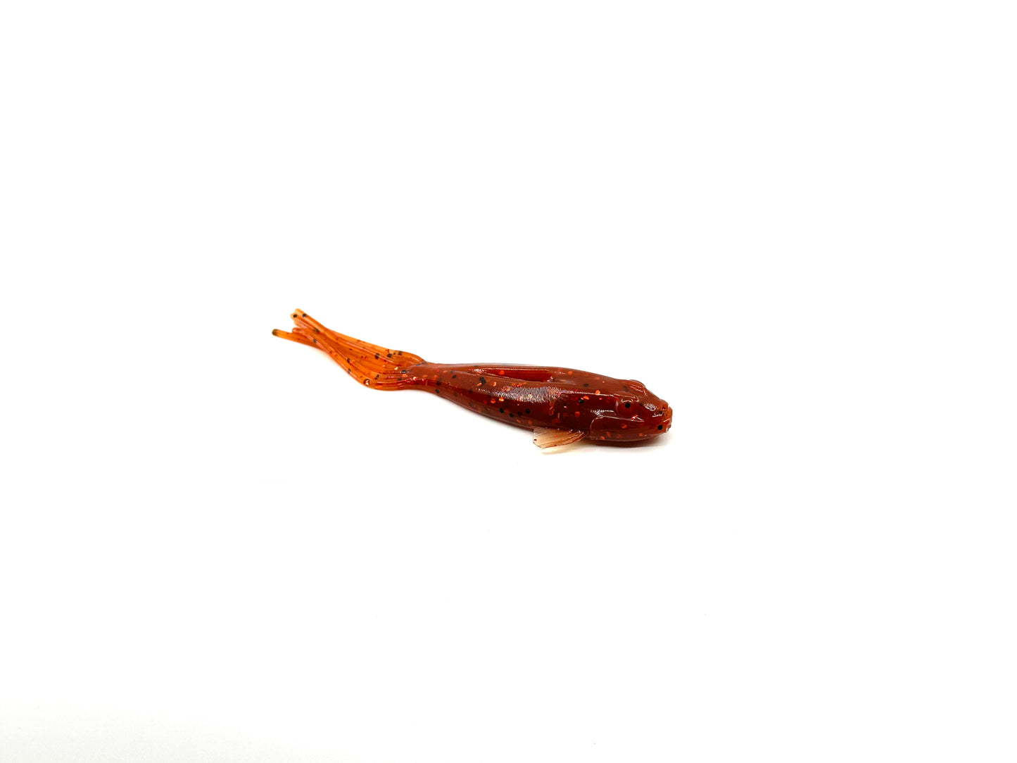 Hogmolly Baits - Ghastly Goby
