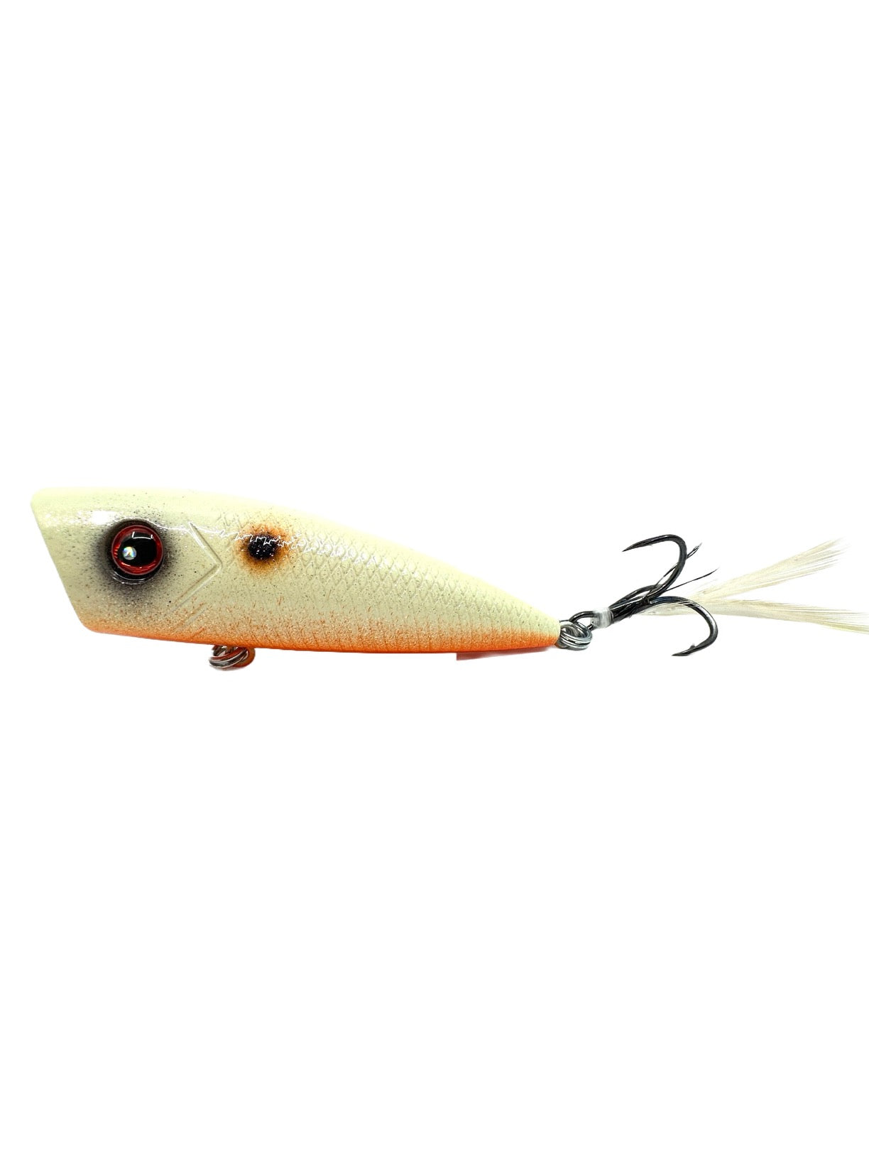 Active Pop (Topwater Popper)