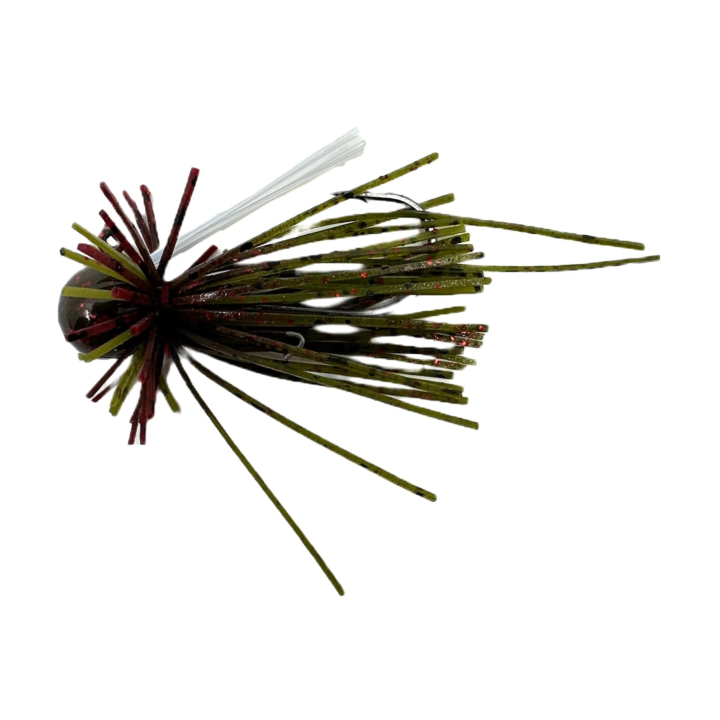 Kooshball Micro Finesse V2 Jig