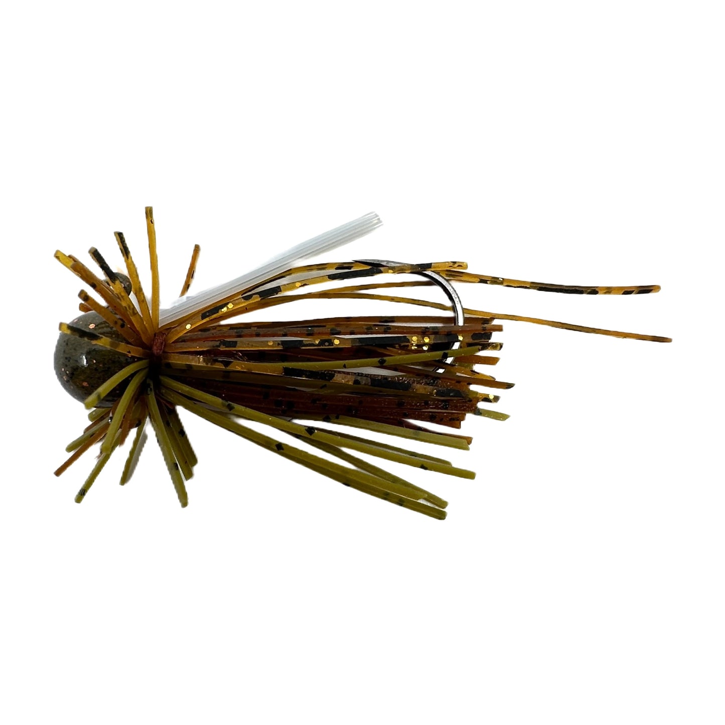 Kooshball Micro Finesse V2 Jig