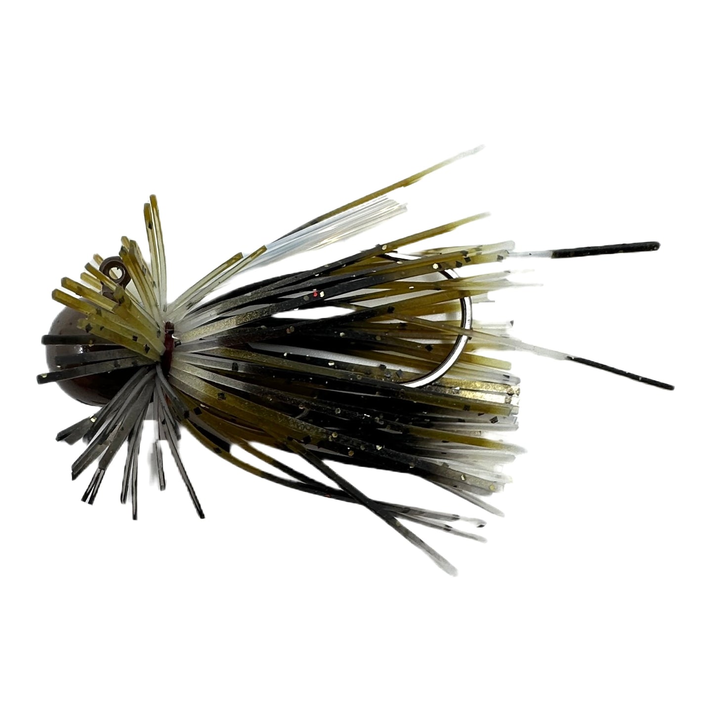 Kooshball Micro Finesse V2 Jig