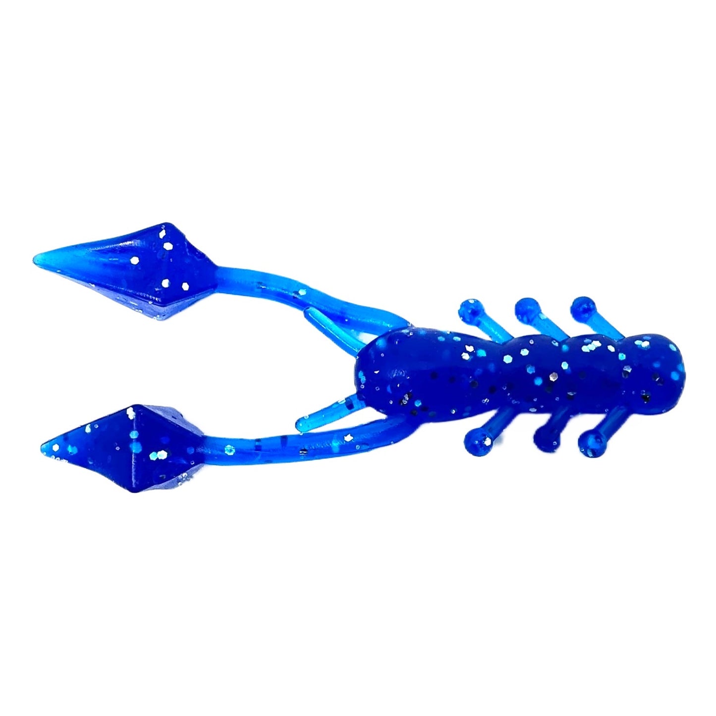 Reaper Craw