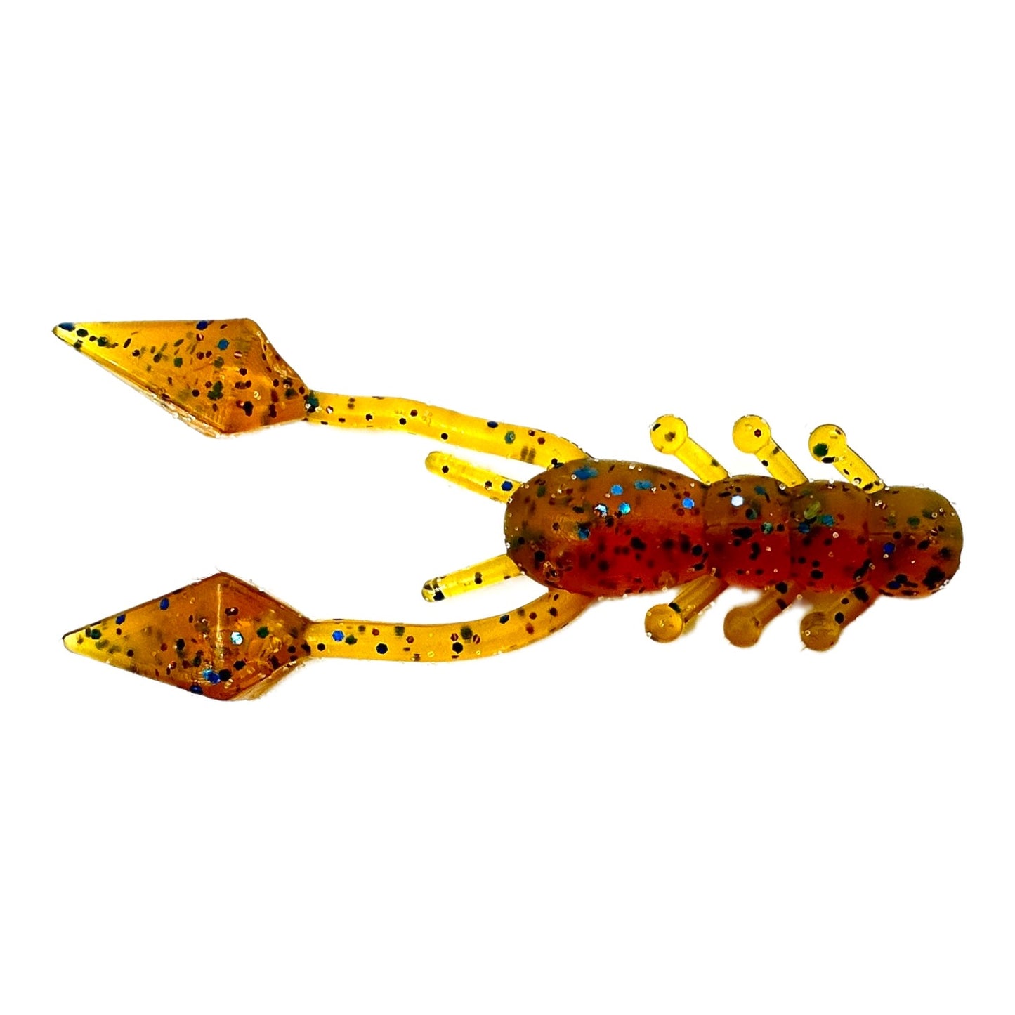 Reaper Craw
