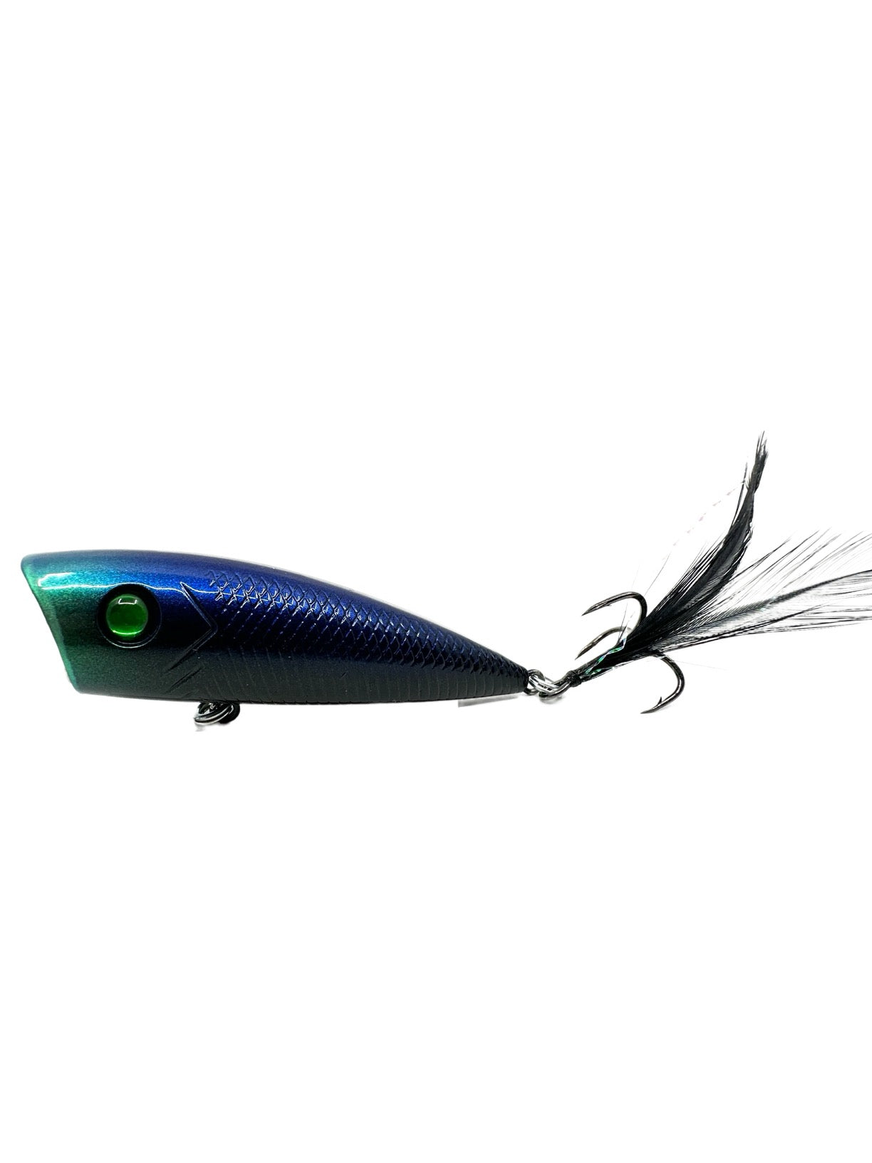 Active Pop (Topwater Popper)