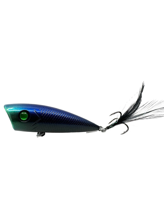 Active Pop (Topwater Popper)