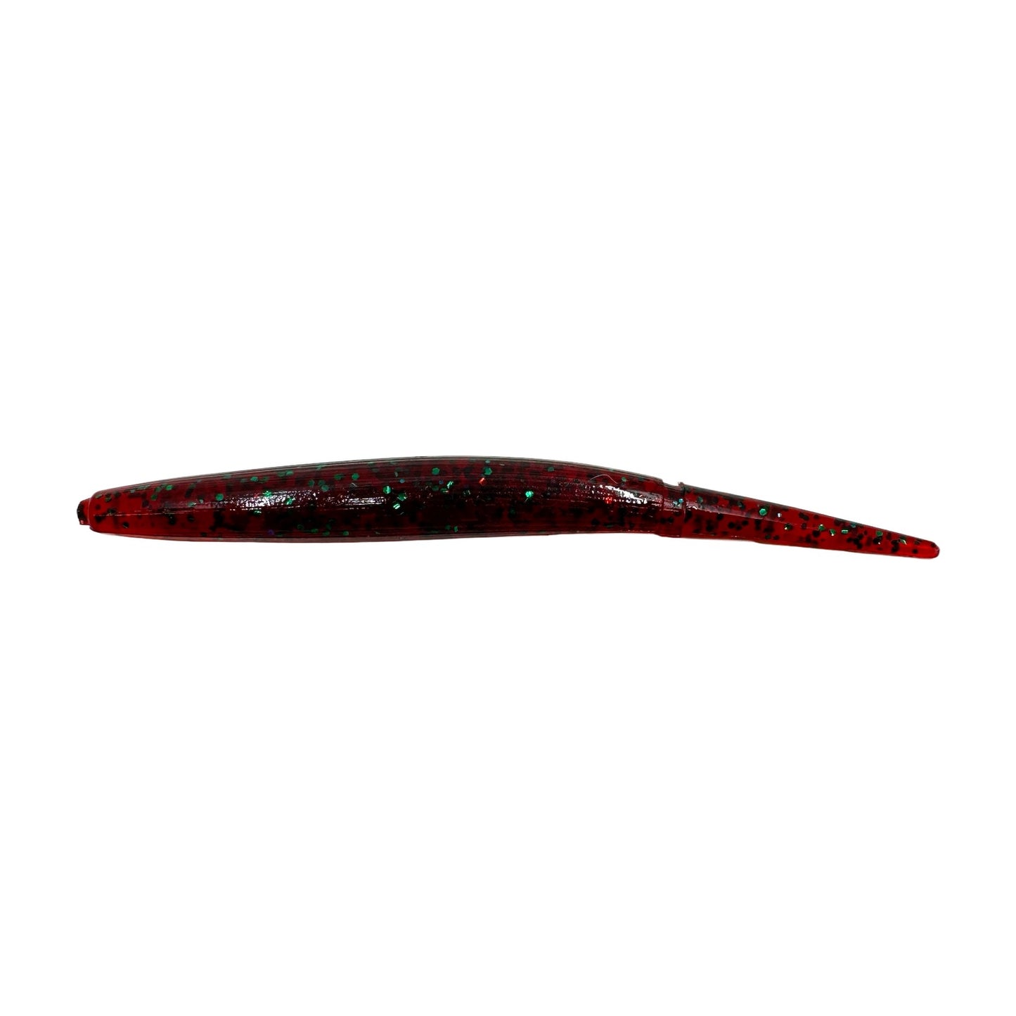 KO Stick