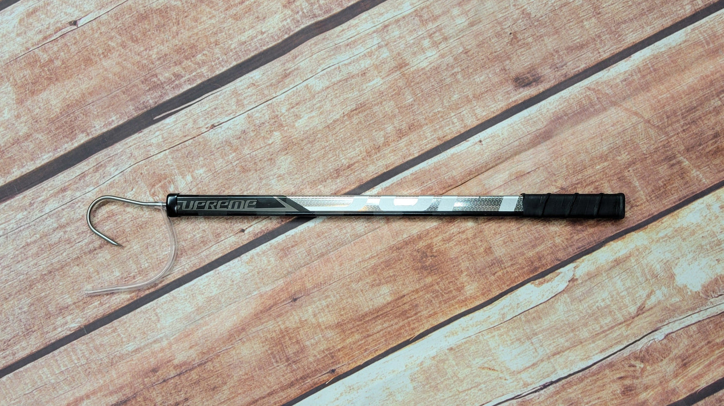 Broken Twig Small Gaff - Bauer Stick
