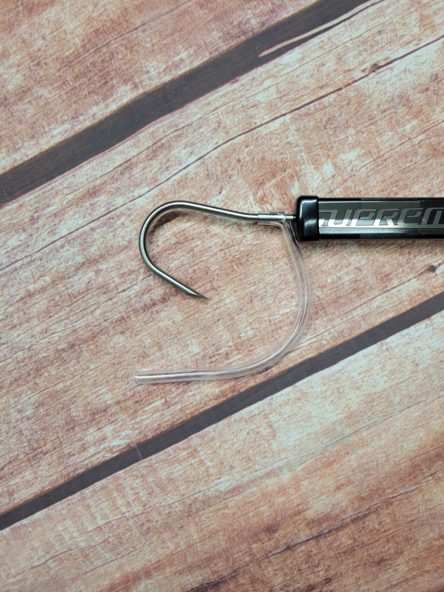 Broken Twig Small Gaff - Bauer Stick