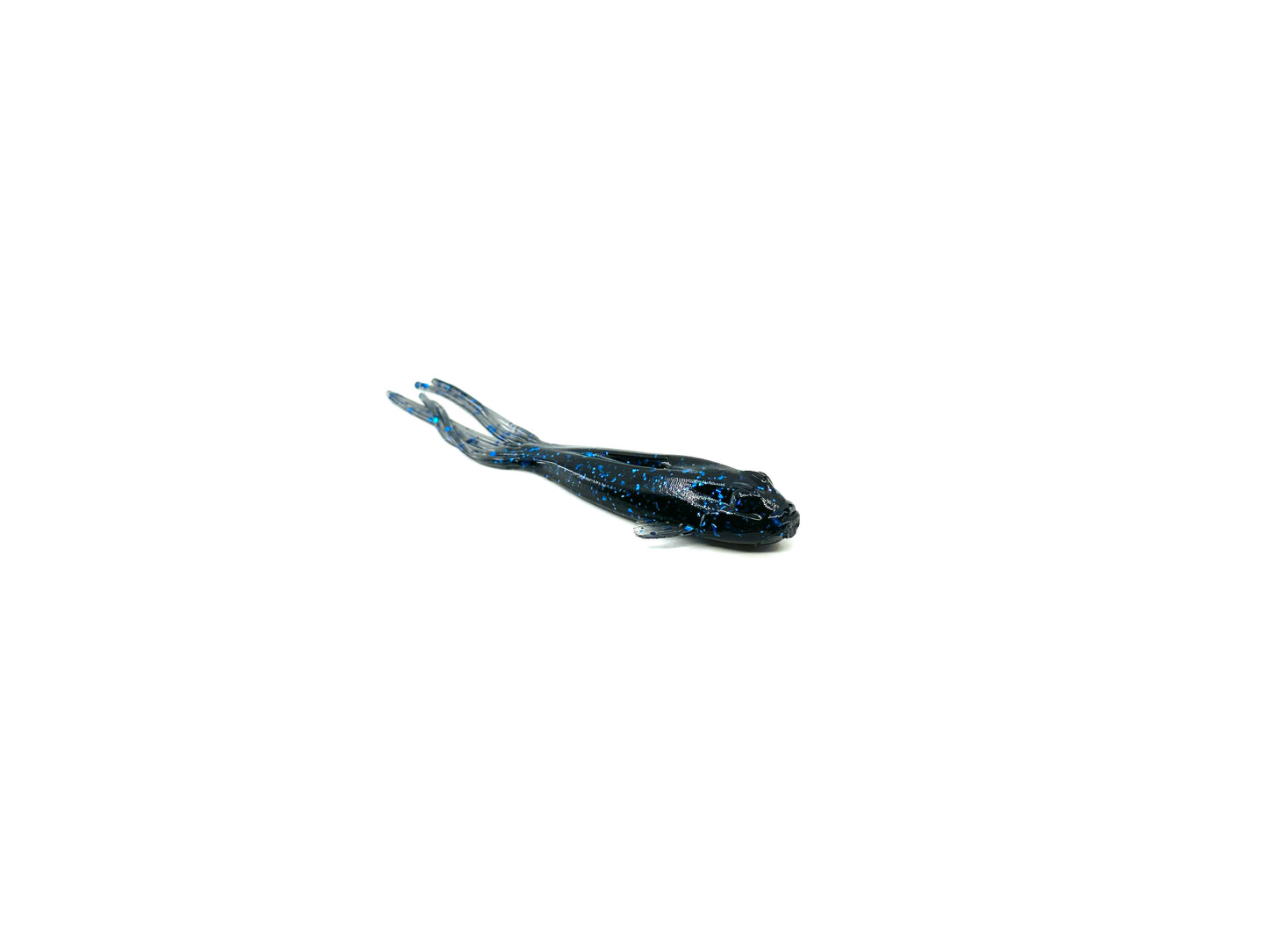 Hogmolly Baits - Ghastly Goby