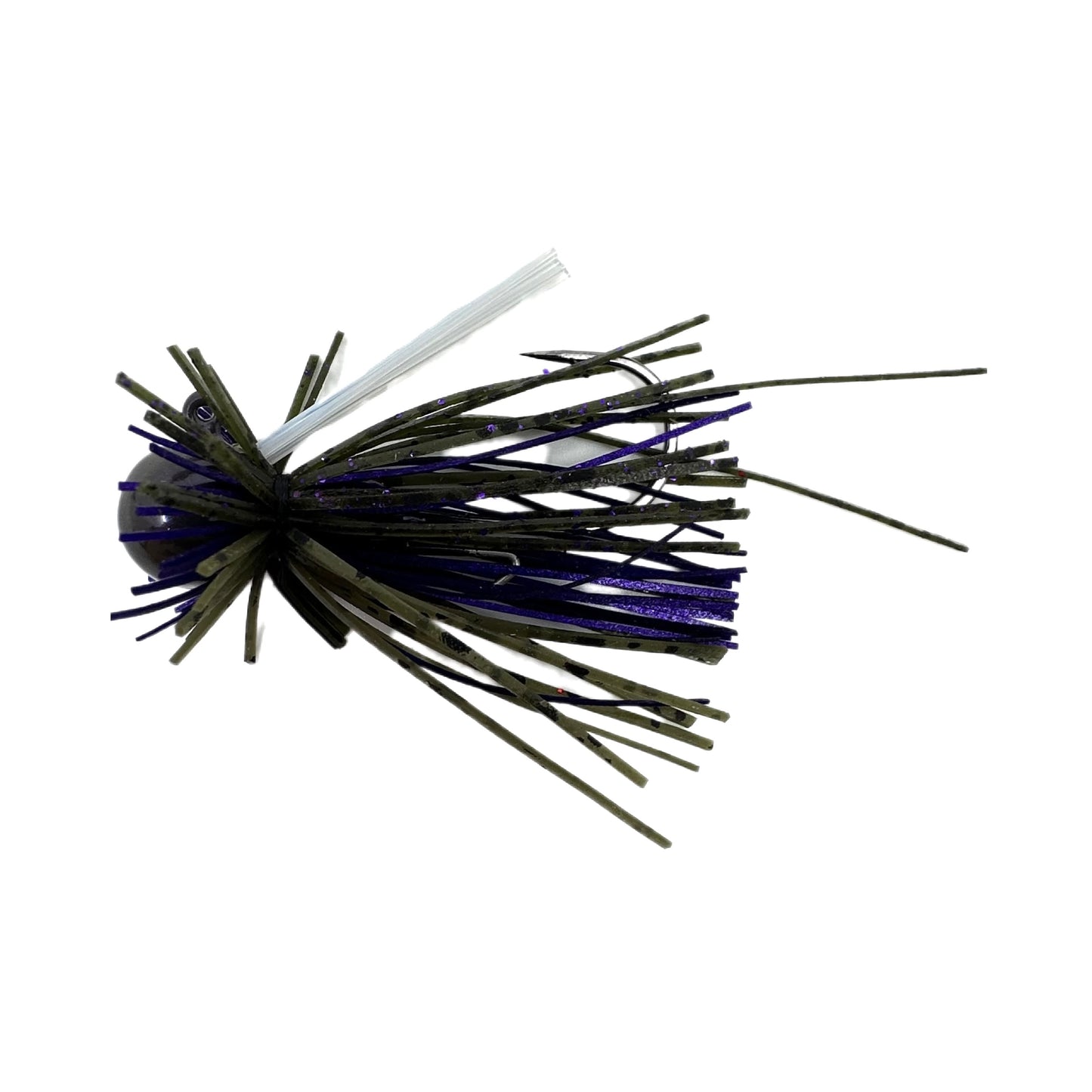Kooshball Micro Finesse V2 Jig