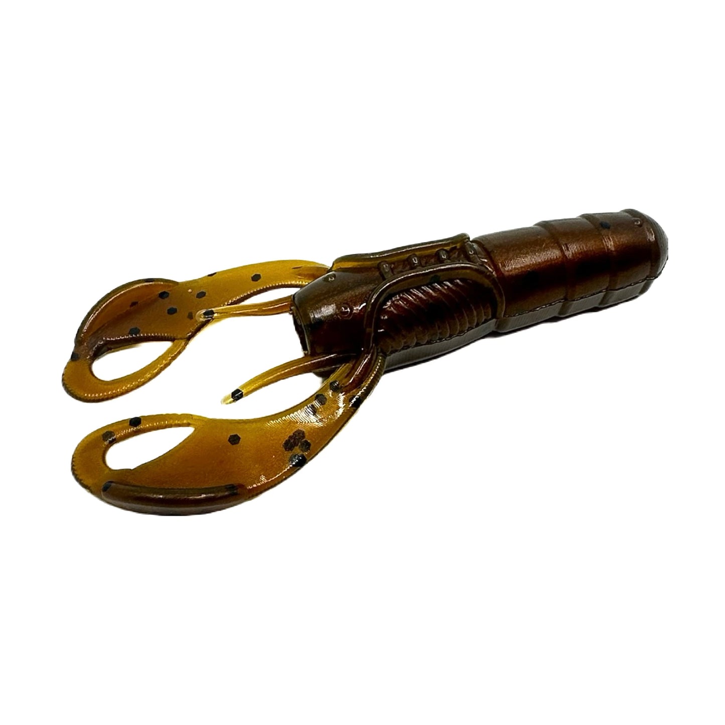 Stupid Craw