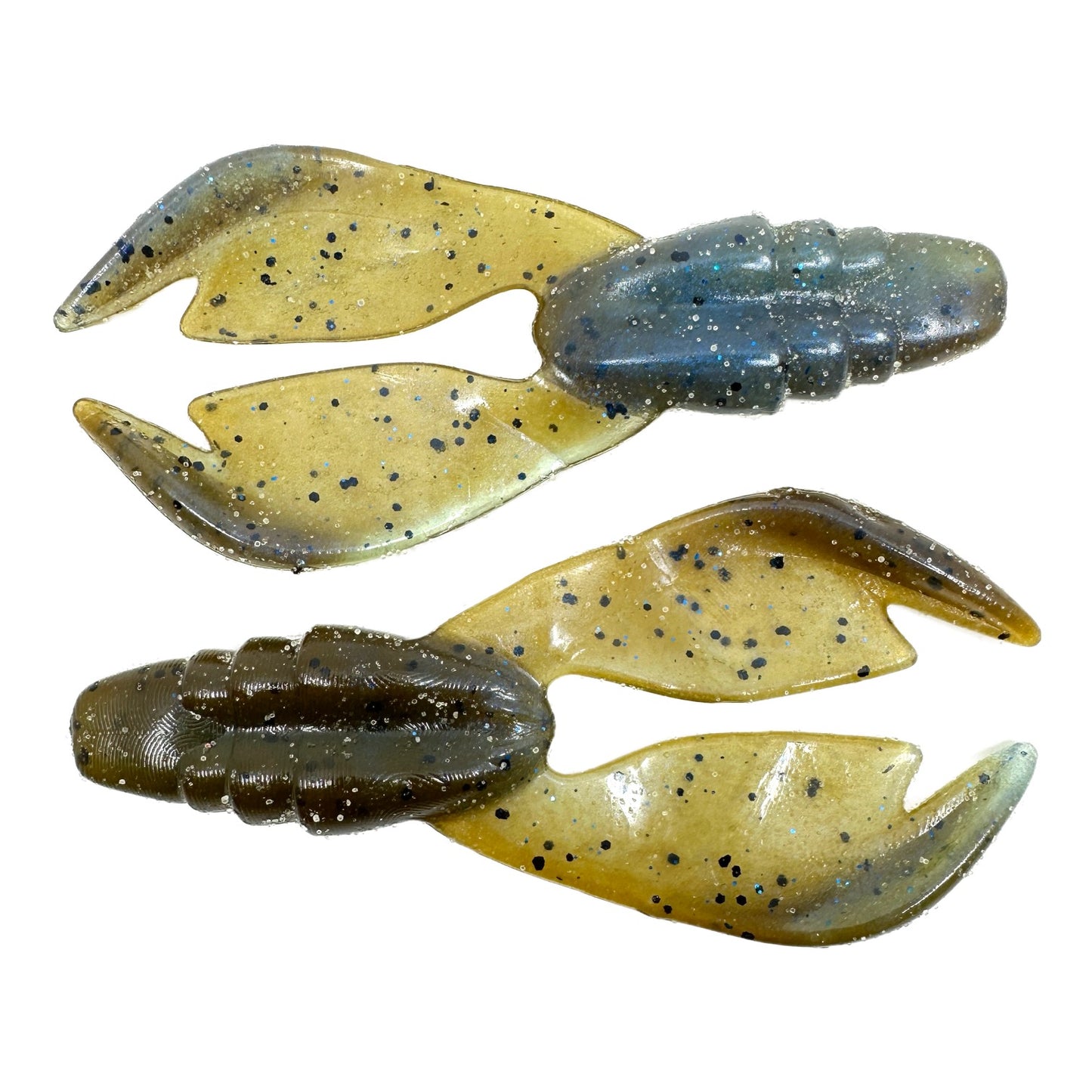 5” BeefCraw