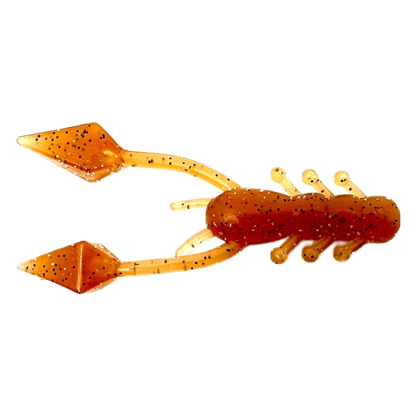 Reaper Craw
