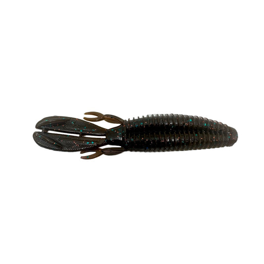 Lake Fork Trophy Lures-Flipper