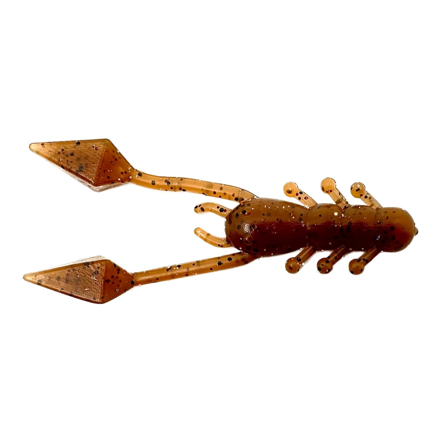 Reaper Craw