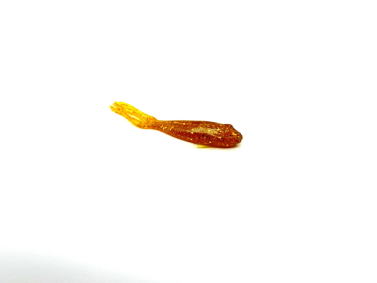 Hogmolly Baits - Ghastly Goby