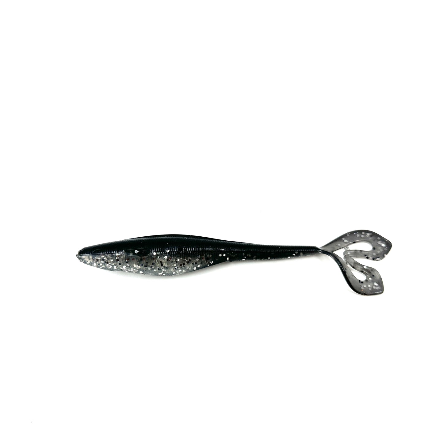 5.25” Powah’glide