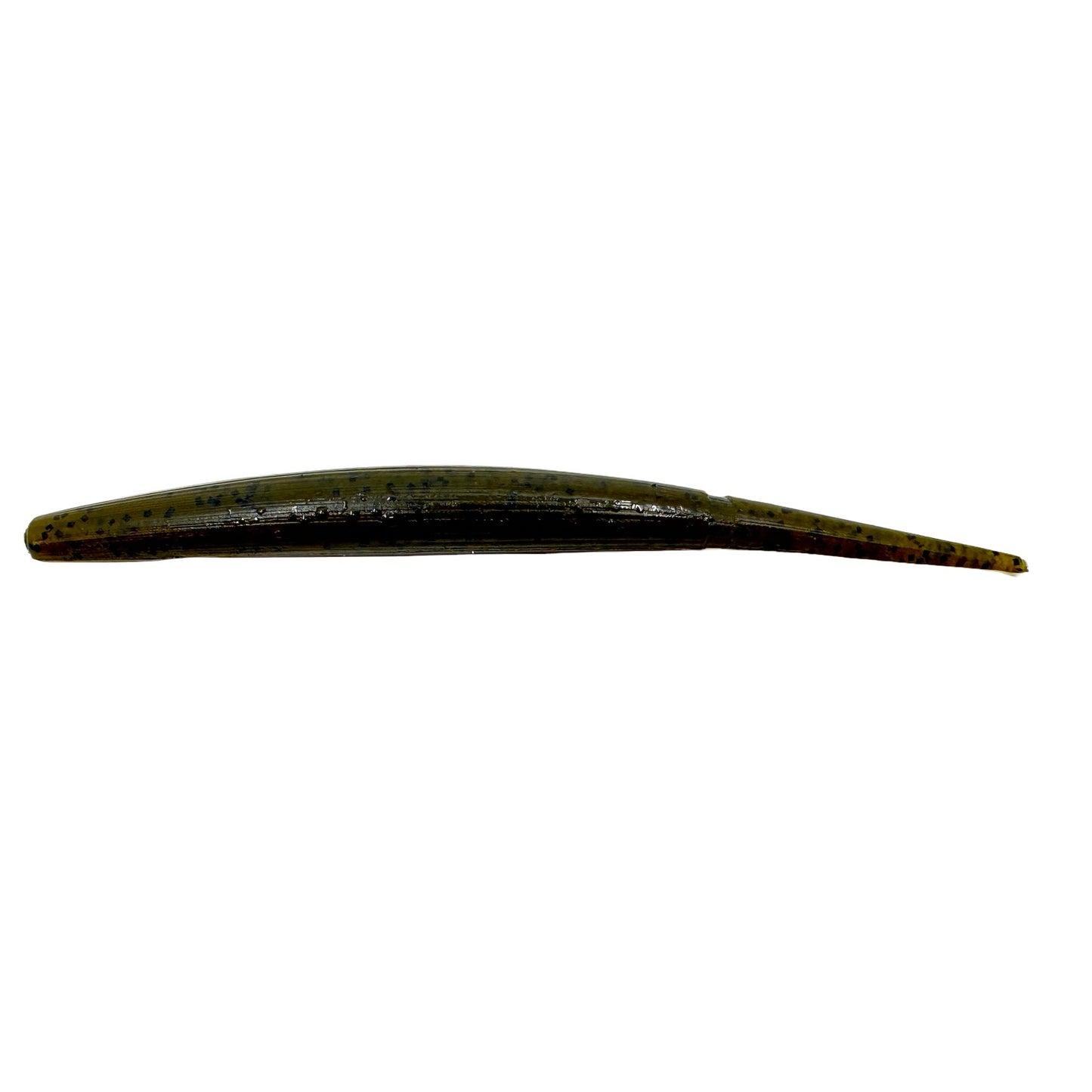KO Stick