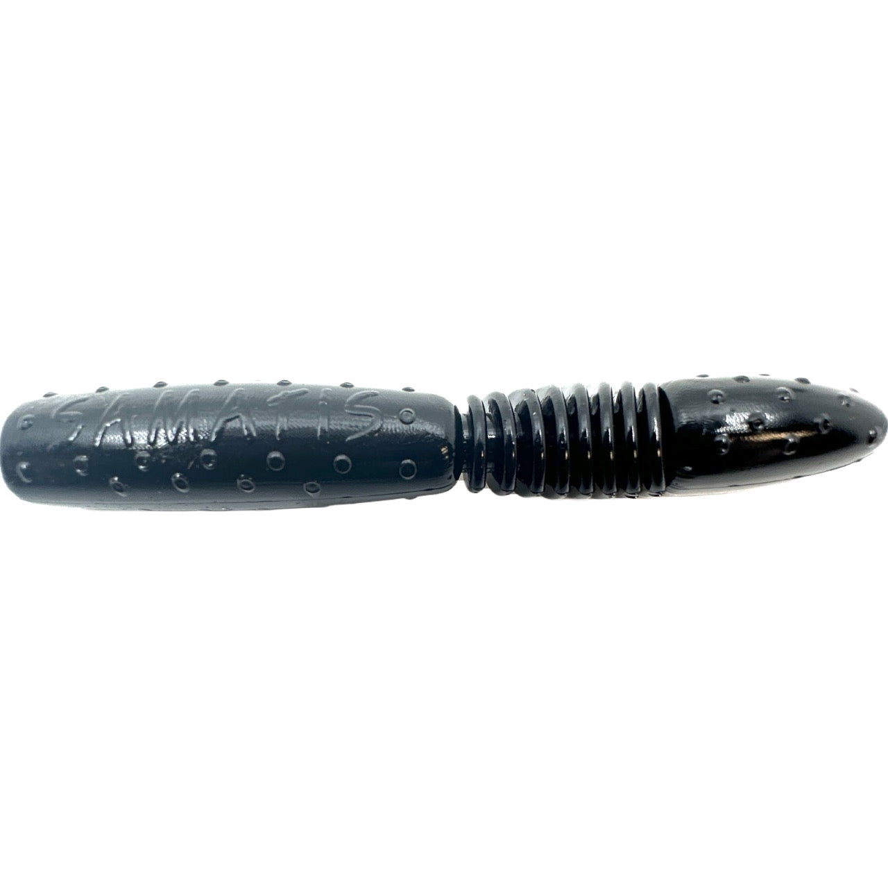 Samatis Baits-HTW (Hollow Tip Worm)
