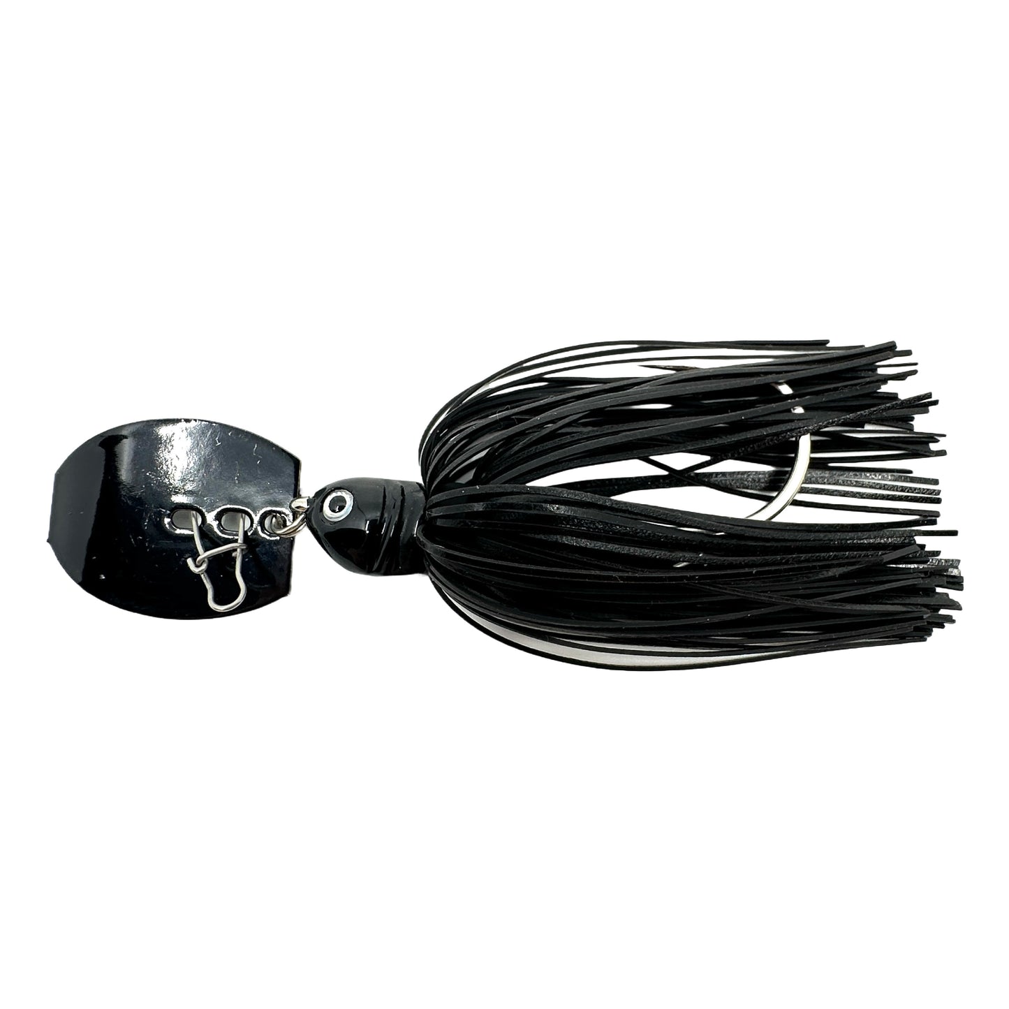 Bladed Jig