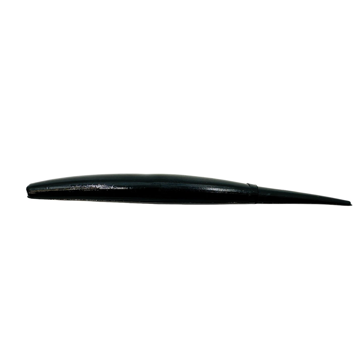 KO Stick