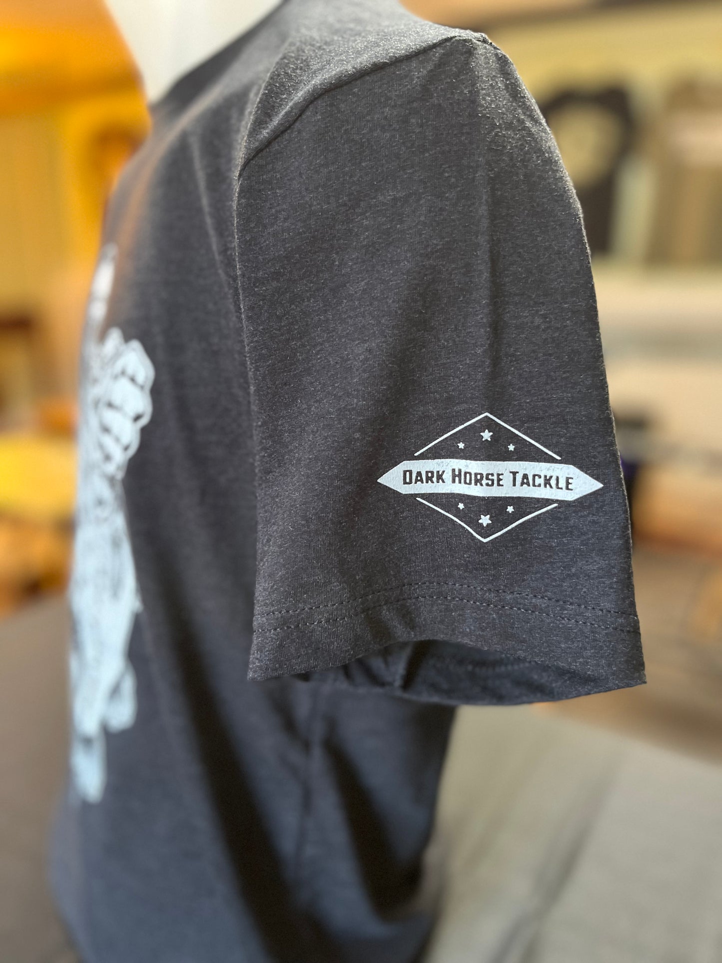 2024 Special Edition T-Shirt