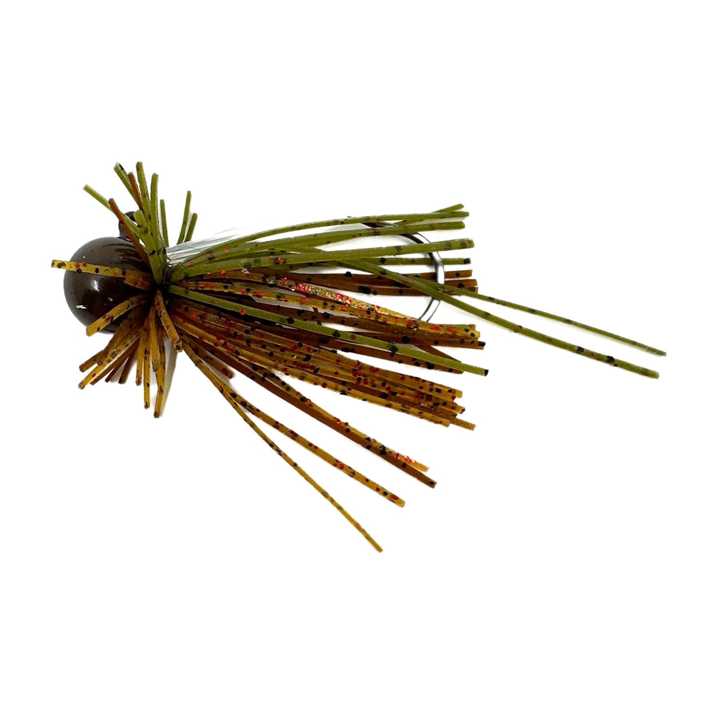Kooshball Micro Finesse V2 Jig