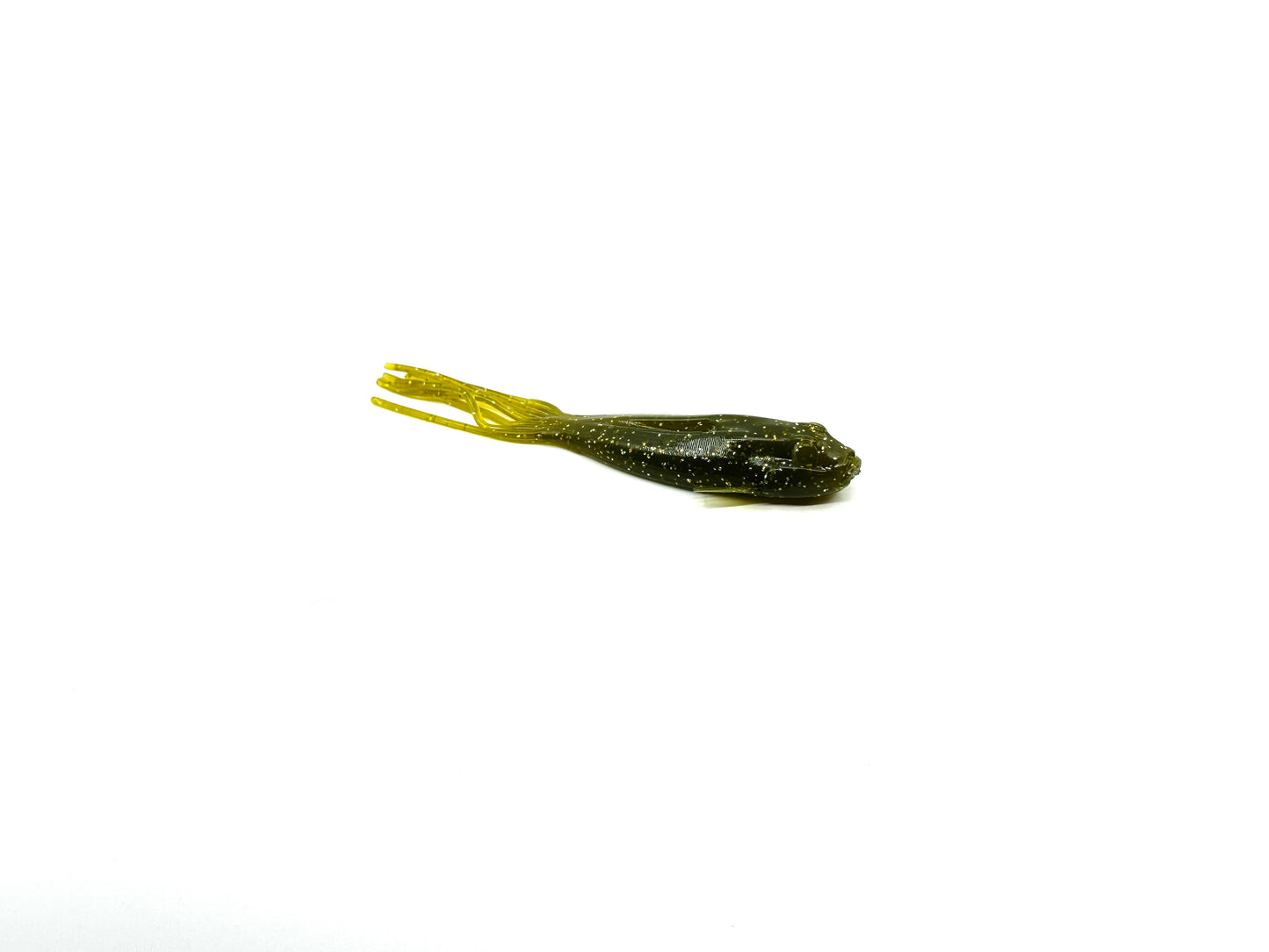 Hogmolly Baits - Ghastly Goby