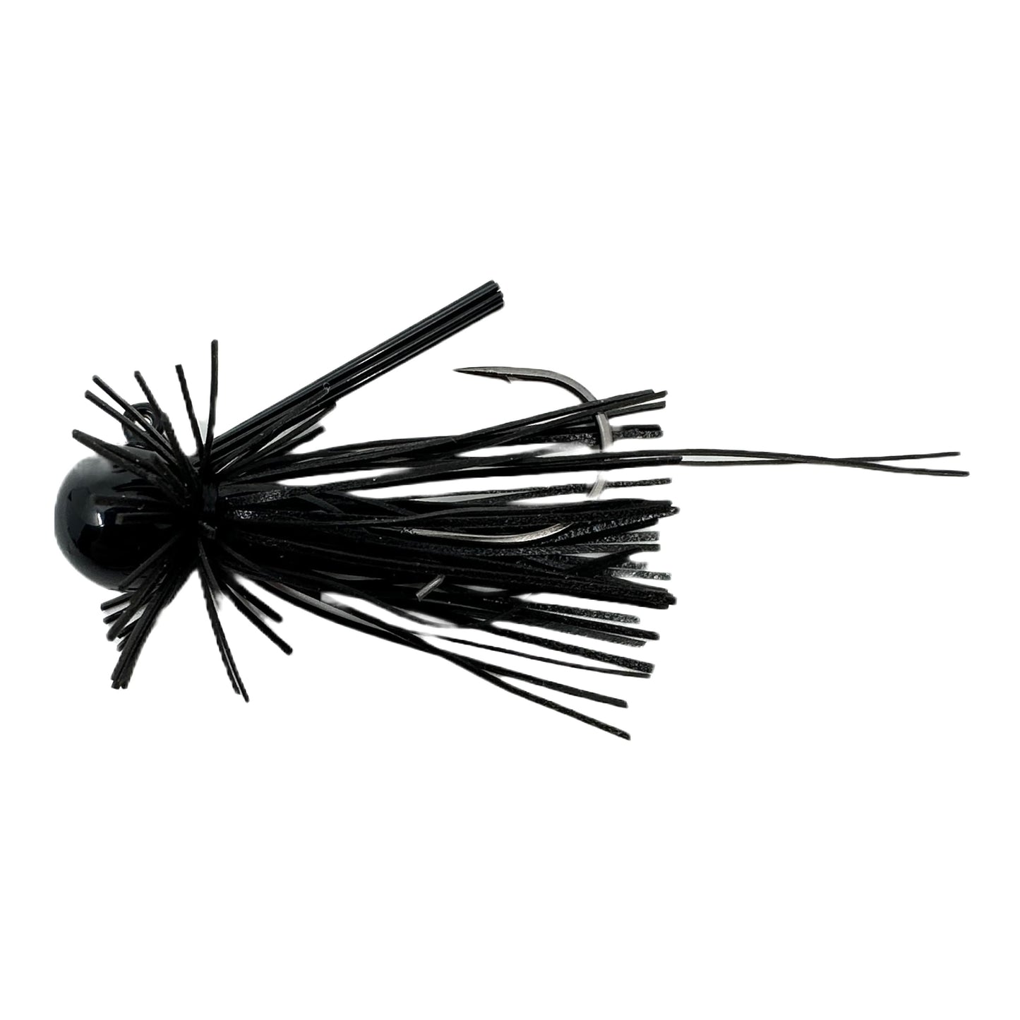 Kooshball Micro Finesse V2 Jig