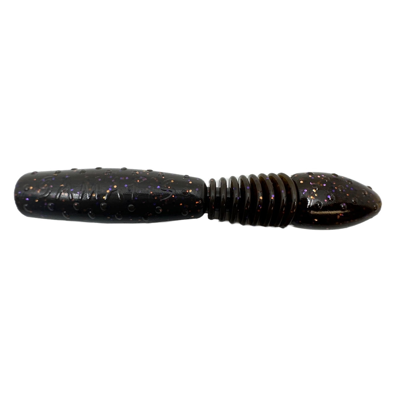 Samatis Baits-HTW (Hollow Tip Worm)