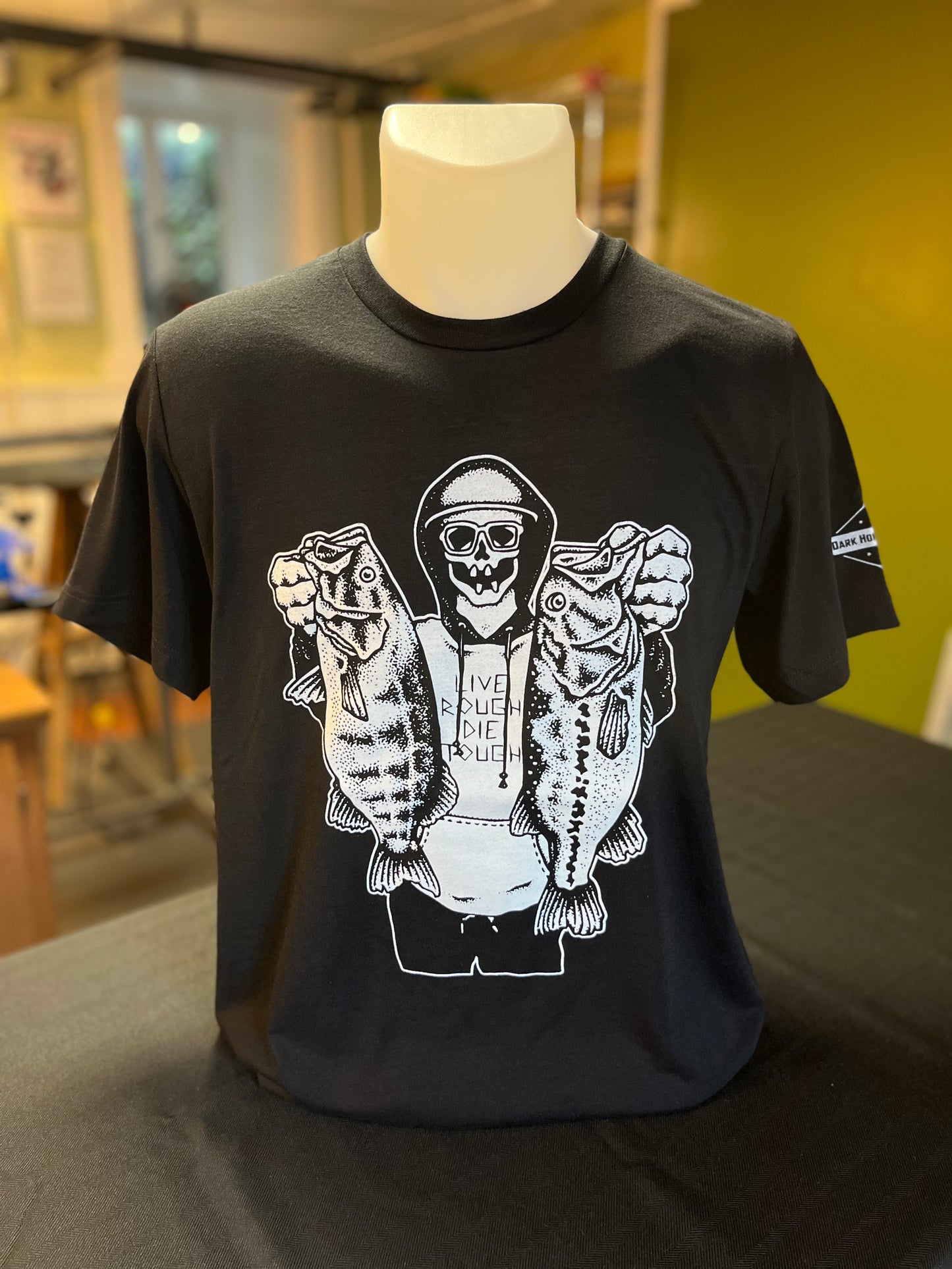 2024 Special Edition T-Shirt