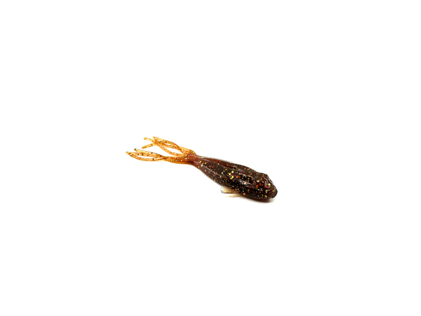 Hogmolly Baits - Ghastly Goby