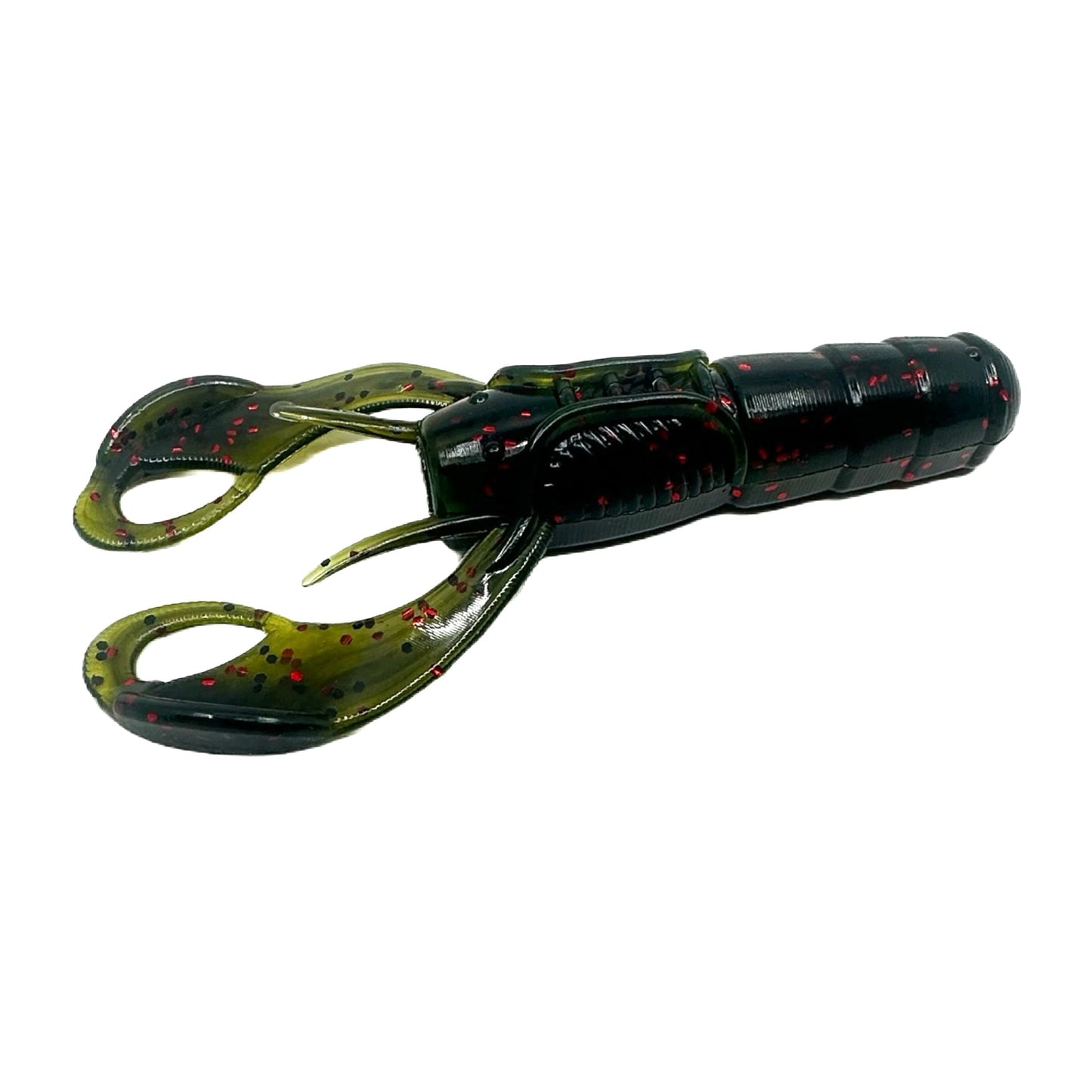 Stupid Craw