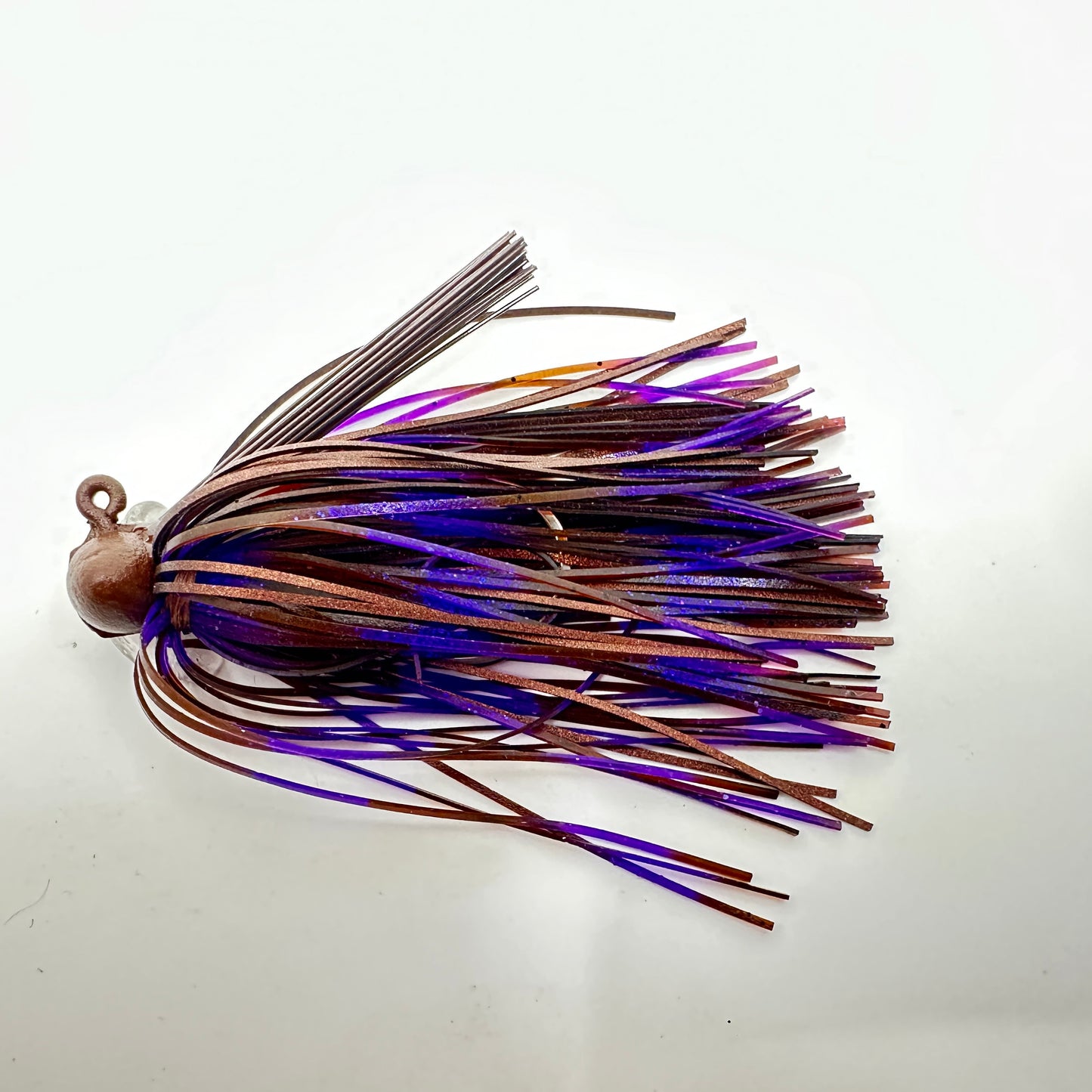 Football Jig