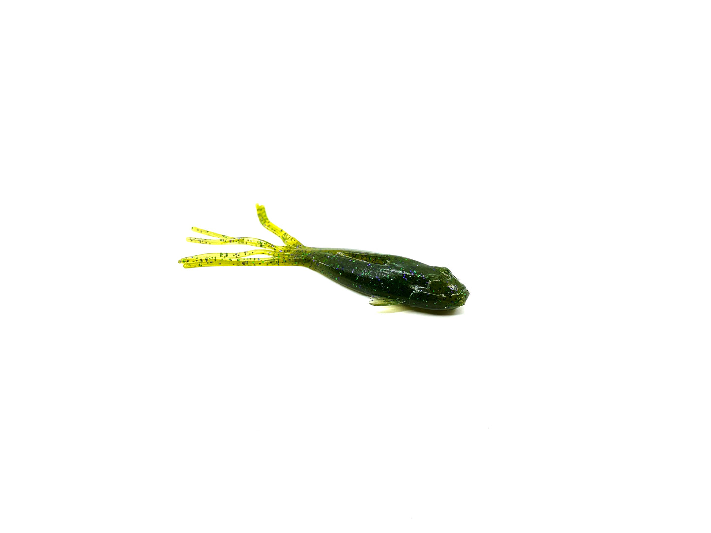 Hogmolly Baits - Ghastly Goby