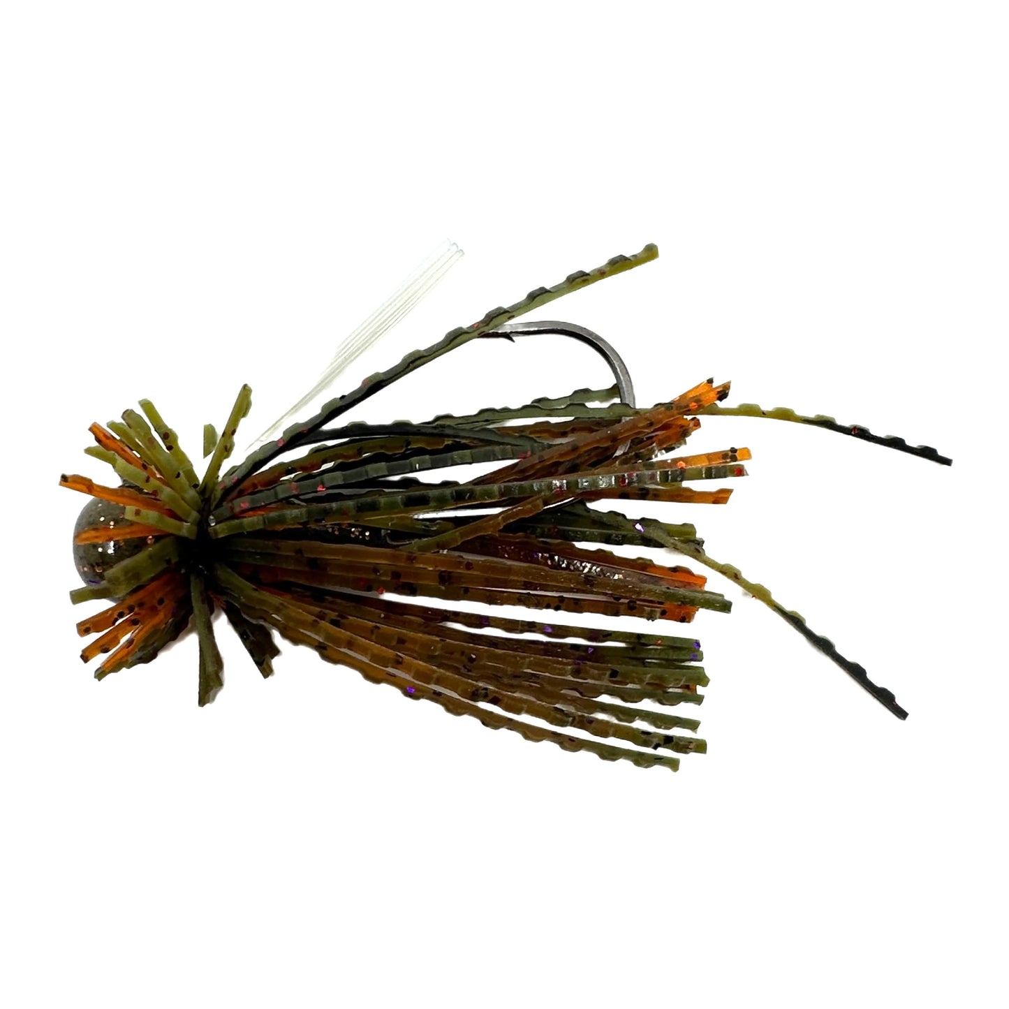 Kooshball Micro Finesse V2 Jig
