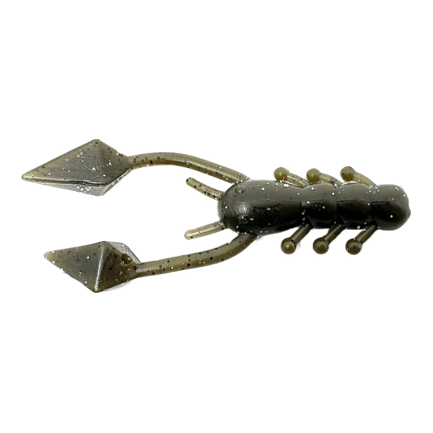 Reaper Craw