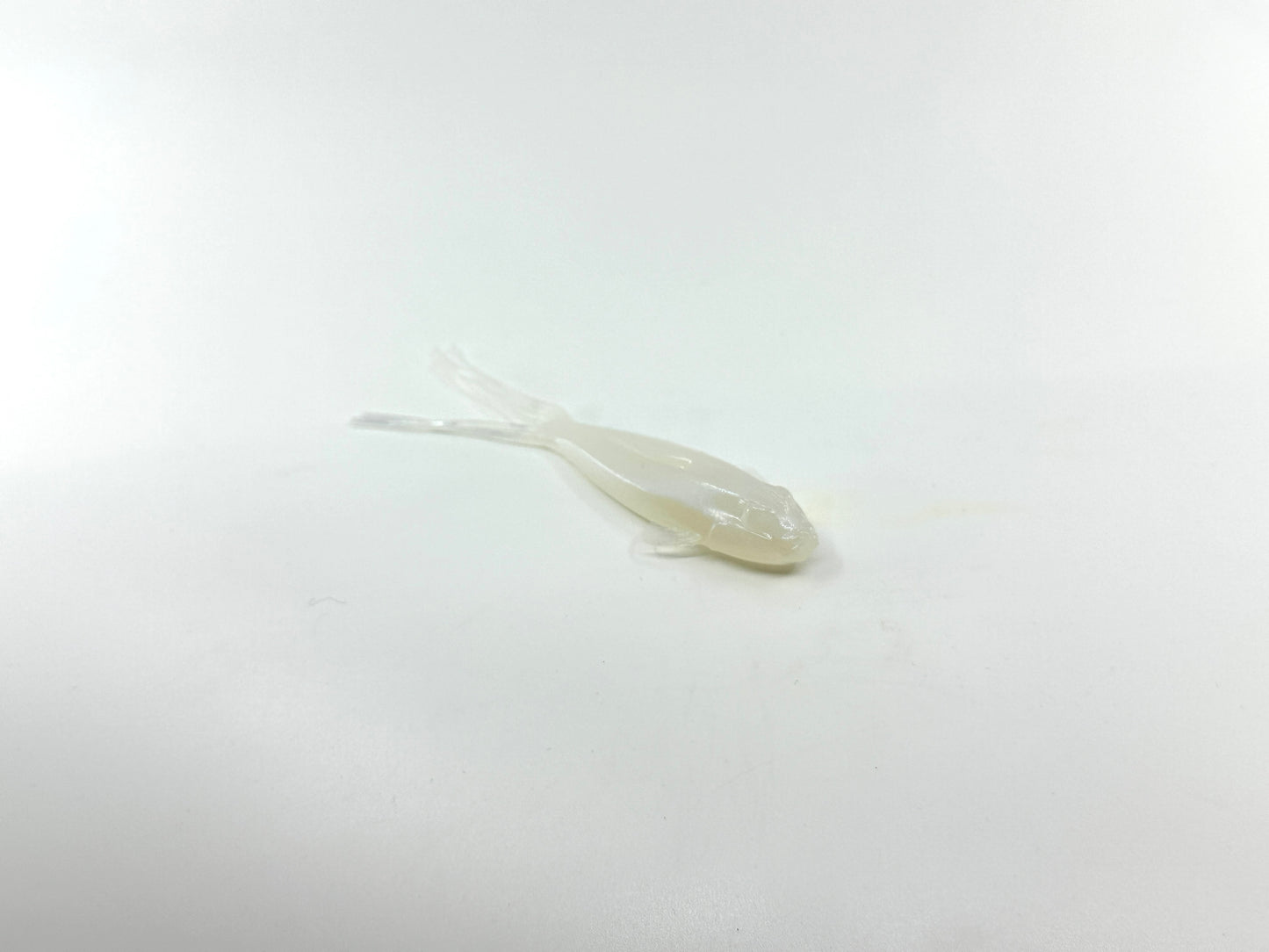 Hogmolly Baits - Ghastly Goby