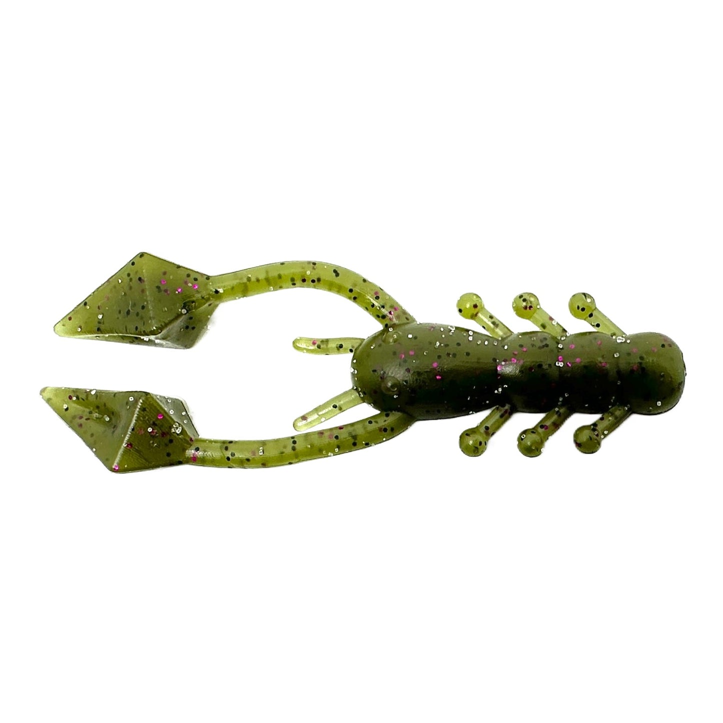 Reaper Craw