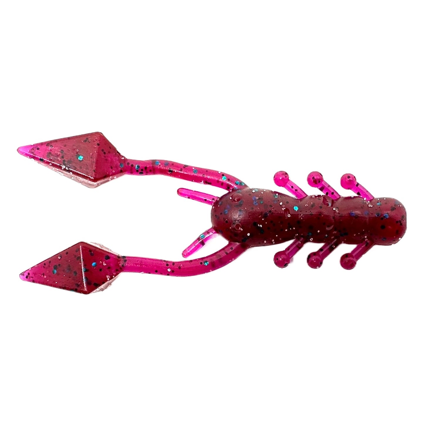 Reaper Craw