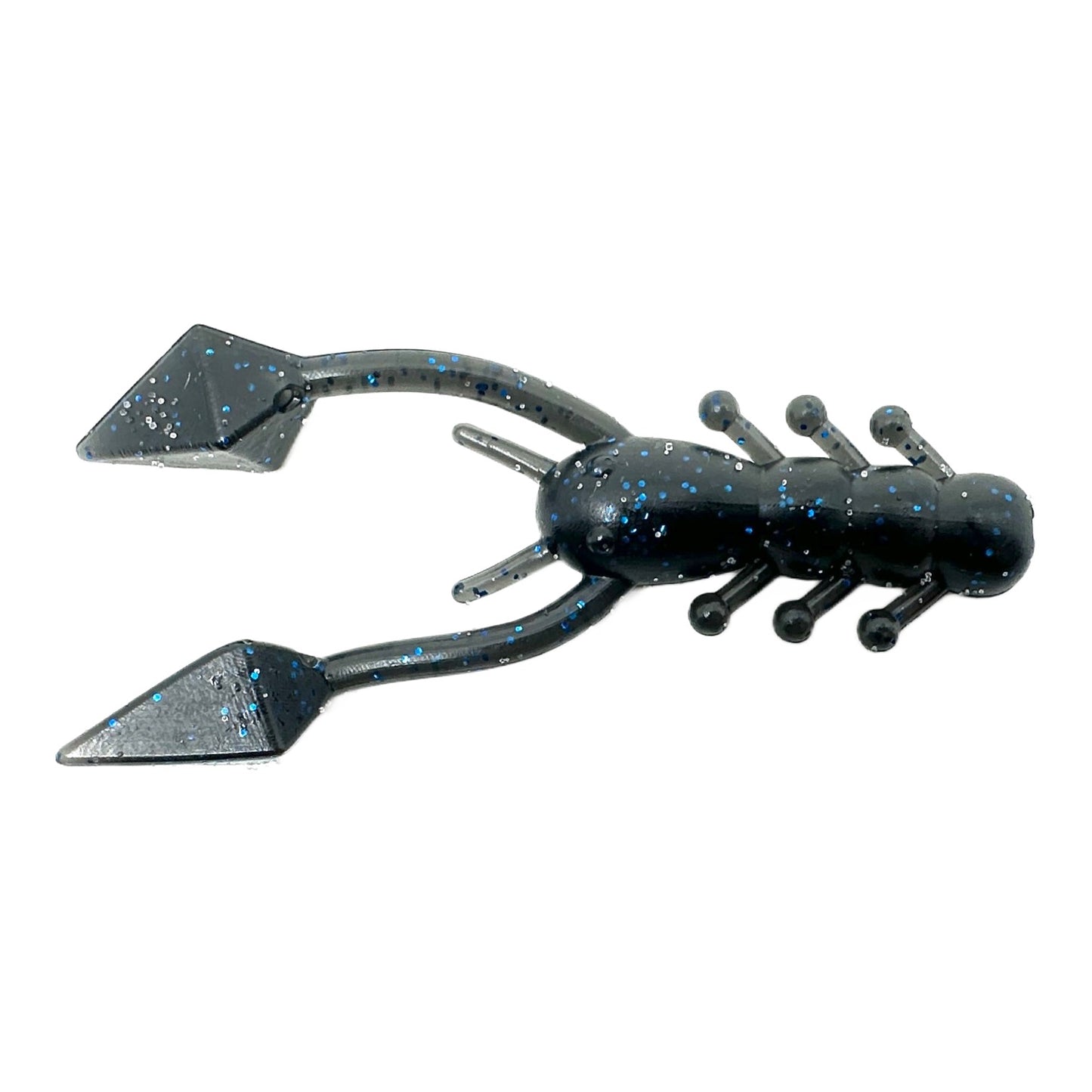 Reaper Craw