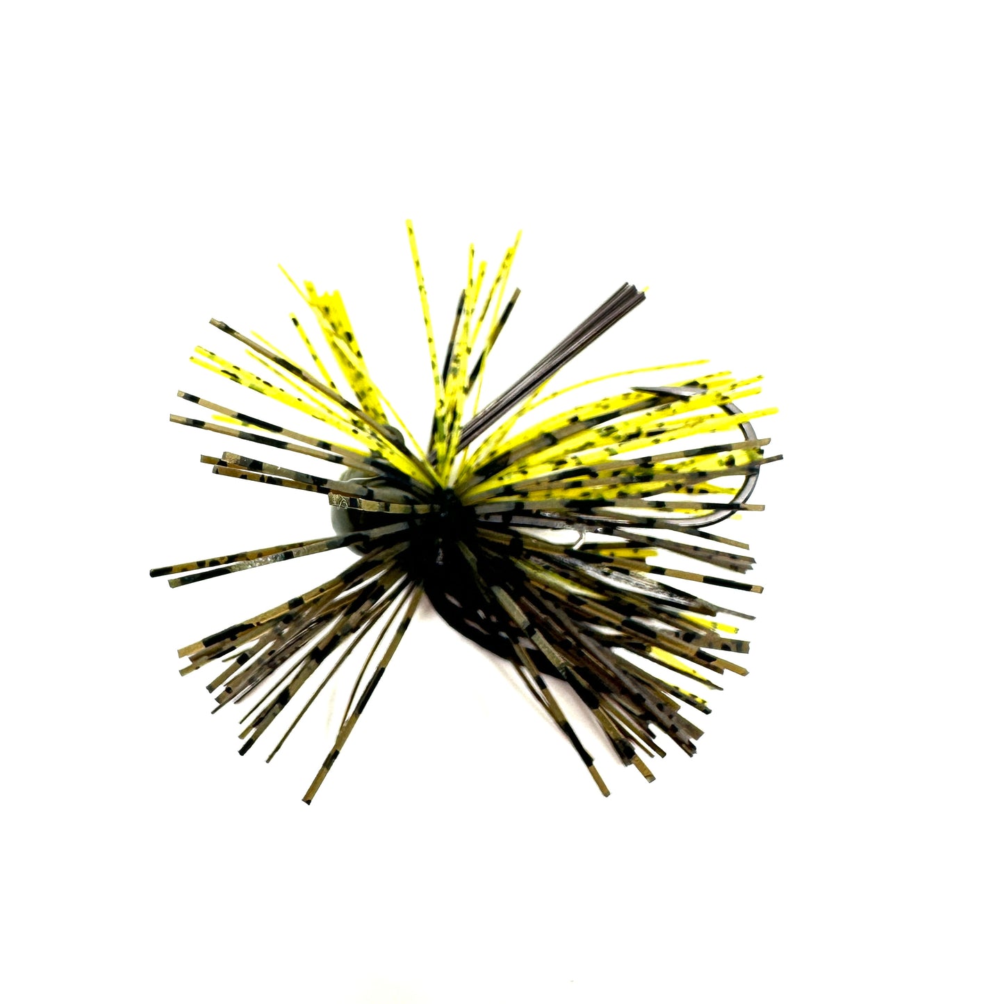 Footballs Finesse Jig