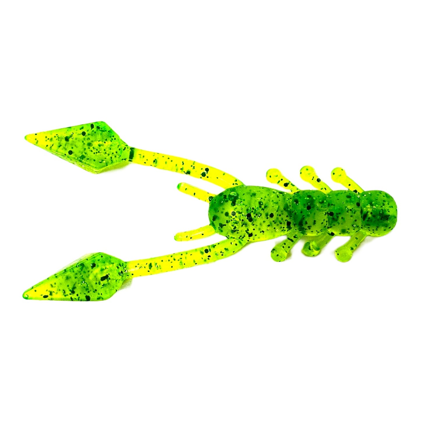 Reaper Craw