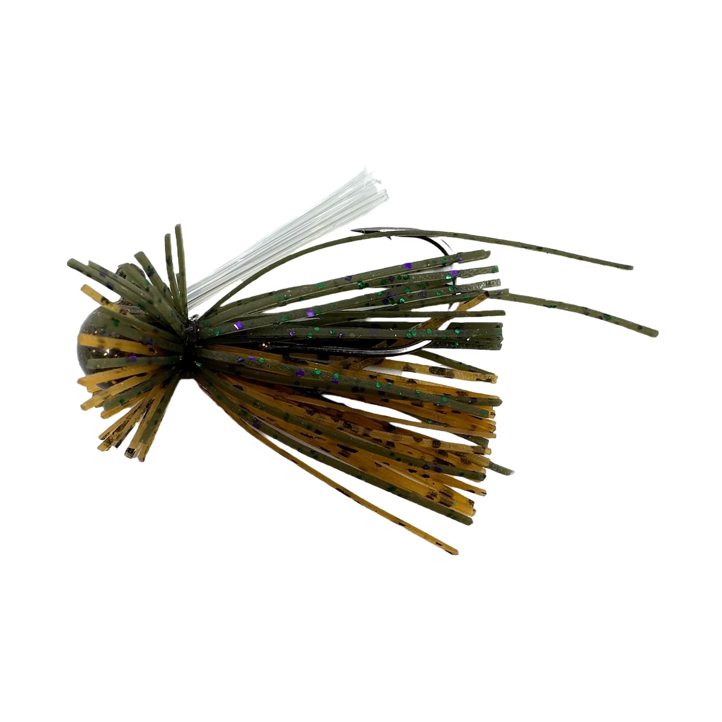 Kooshball Micro Finesse V2 Jig