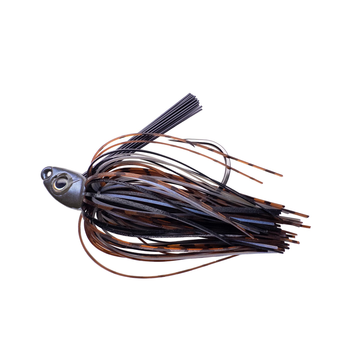 Speedball Ultimate Swim Jig
