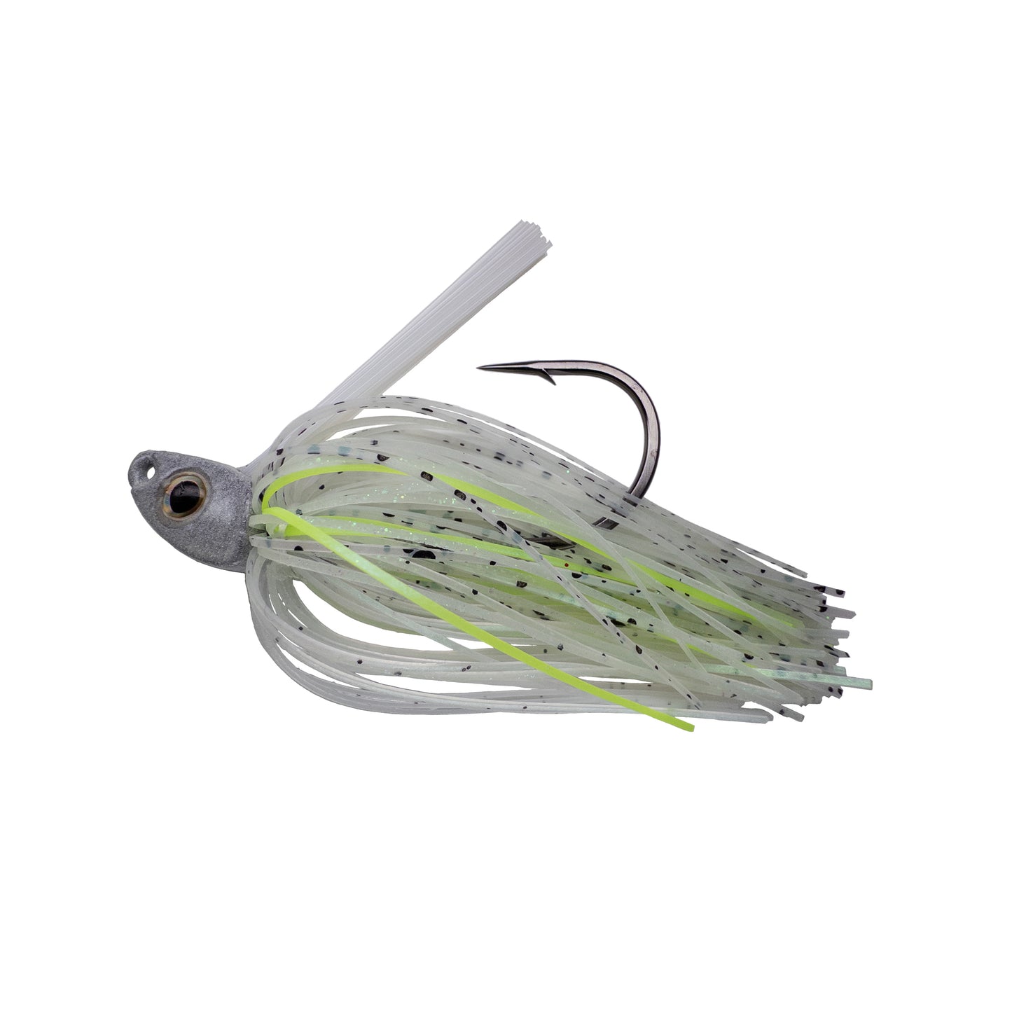 Speedball Ultimate Swim Jig