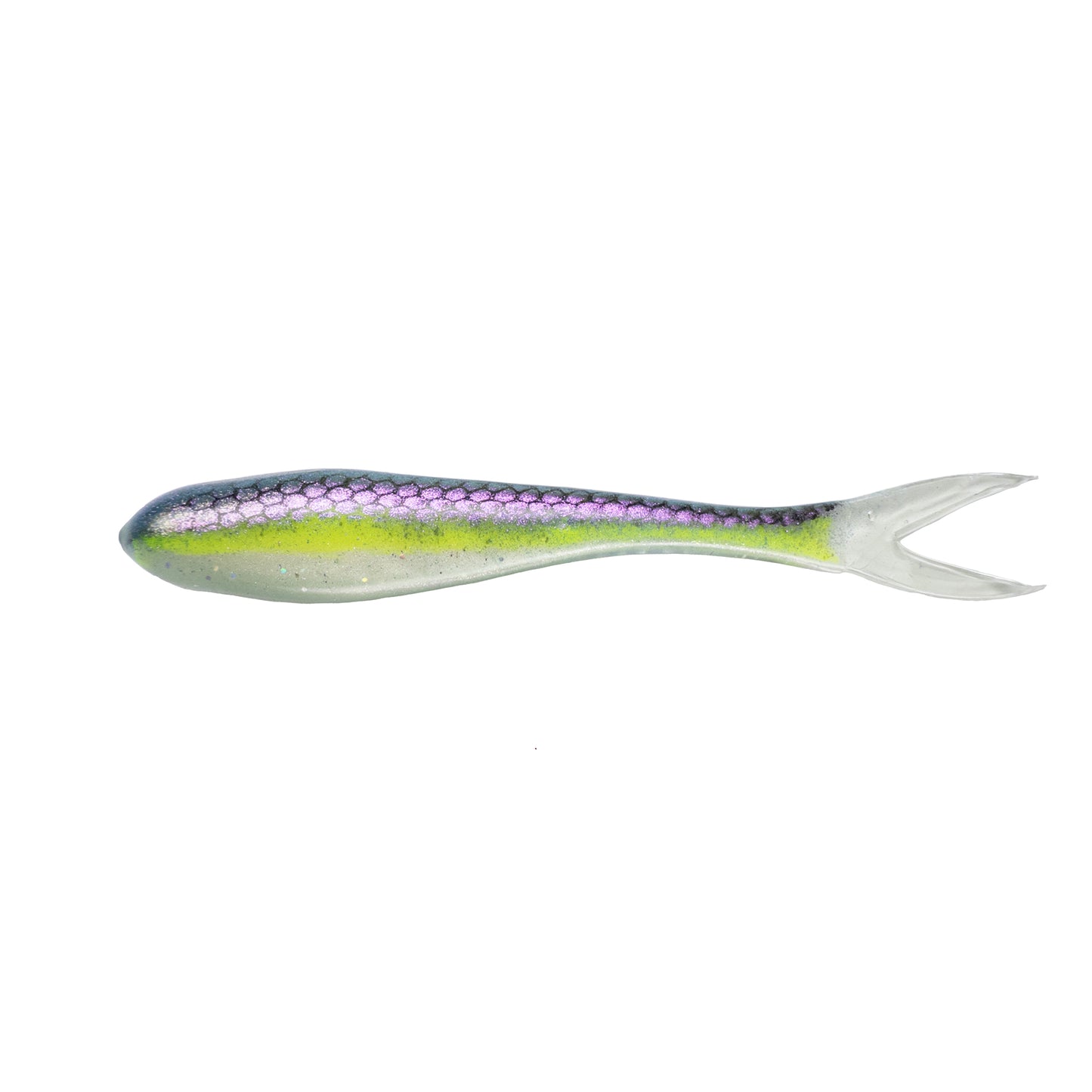 LiveTrix