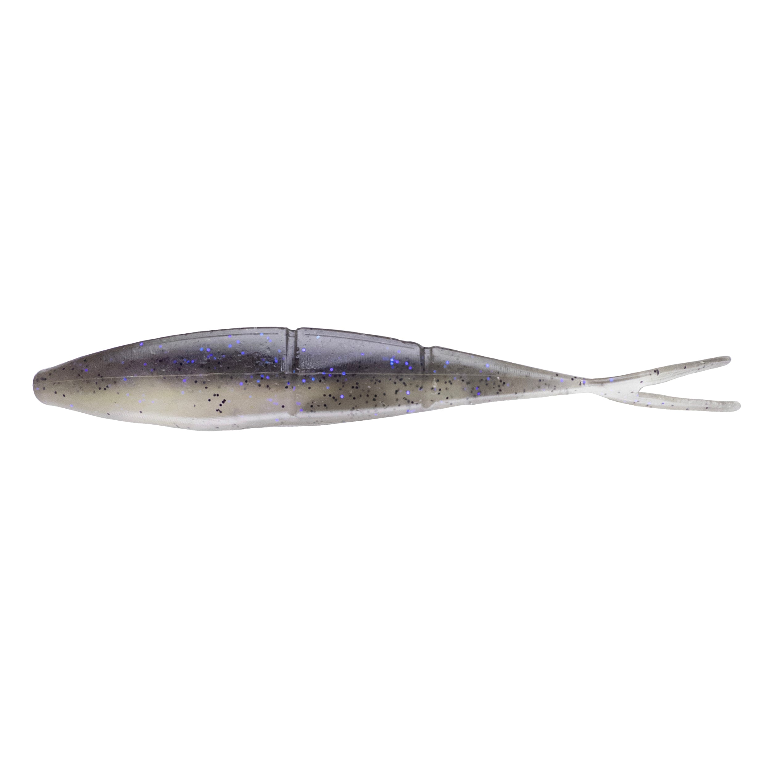 Hi Roller 5” – Dark Horse Tackle