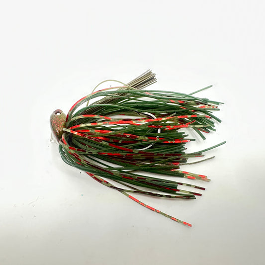 Midwest Flippin Jig